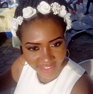 Meet your Posher, Faith